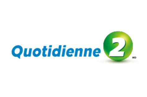 Vos numéros ont.